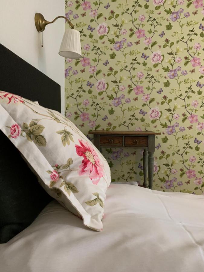 Hotel Egeskoven Viborg Bagian luar foto